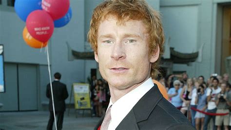 Actor Who Played “A Christmas Story” Bully Scut Farkus Takes on ...