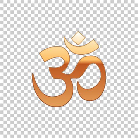 410+ Om Symbol Ohm God Symbol Stock Photos, Pictures & Royalty-Free ...