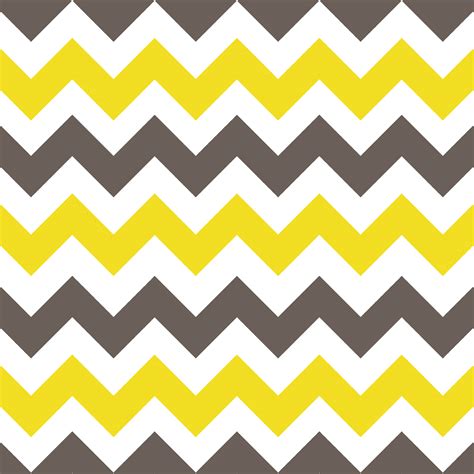 Free Gray Chevron Cliparts, Download Free Gray Chevron Cliparts png ...