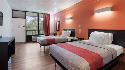 Motel 6 | Book Now and Save on Your Next Stay