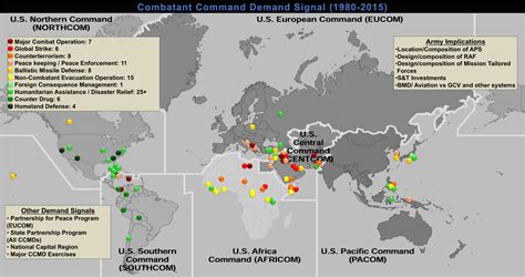 Map Of Us Army Bases – Topographic Map of Usa with States