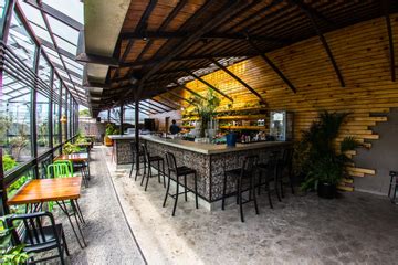 Top 15 Bar And Pubs in Koramangala, Bangalore | VenueMonk