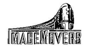 IMAGEMOVERS Trademark of Imagemovers, L.L.C.. Serial Number: 75465083 ...