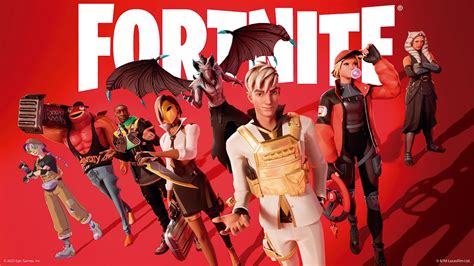 Fortnite announces its new season called Last Resort | EarthGamer ...