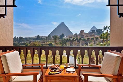 Luxury Packages - CTT Travel Egypt - Cairo Transport & Touring