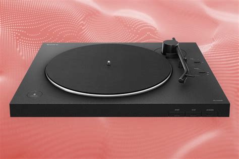 Best Turntable 2022: Record players for vinyl lovers | Trusted Reviews