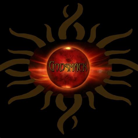 Godsmack Lyrics, Songs, and Albums | Genius