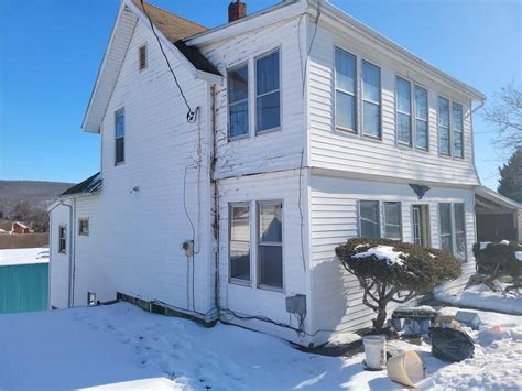 61 N Main St, Hornell, NY 14843 | Trulia