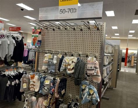 Clearance Archives - TotallyTarget.com