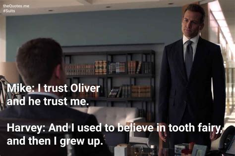 Suits Season 7 Quotes – theQuotes.me