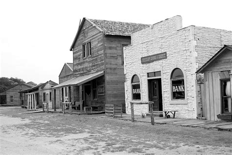 Old Western Town Pictures Old western town | Gemeentehuis, Westerns ...