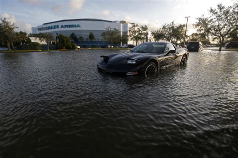 Pictures: Hurricane Irma damage in Naples and Southwest Florida ...