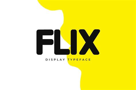 50+ Best Fonts for Logo Design