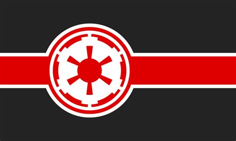 Imperial Armed Forces (Dark Times) | Star Wars Fanon | Fandom