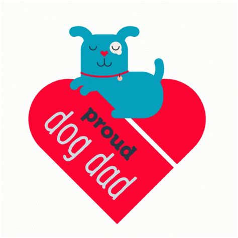 Love Cat Sticker - Love Cat Dog - Discover & Share GIFs