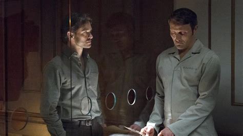 Will There Be A Hannibal Season 4?