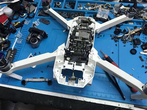 Dji professional drone repair , Buy/sell- all drones at one stop‼️ ...