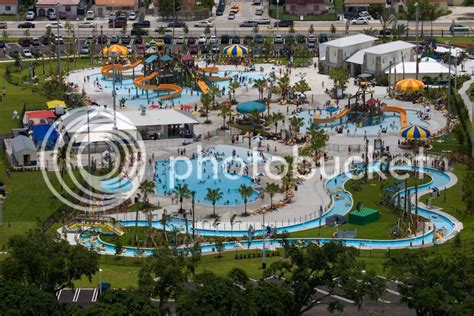 Grapeland Water Park 4 Pictures, Images & Photos | Photobucket