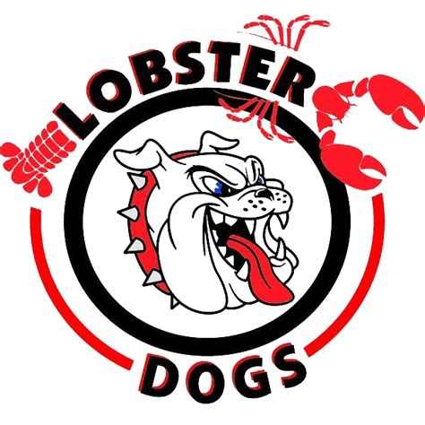 Restaurant Menu | Lobster Dogs Food Truck