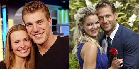 10 Smartest Winners Of The Bachelor, Ranked