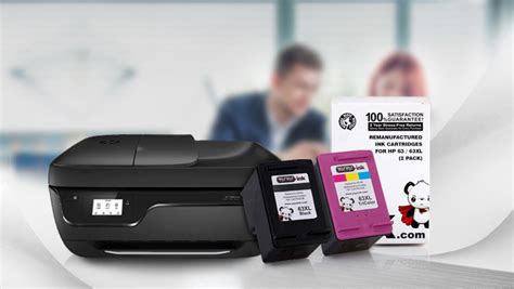 HP Printer Ink and Toner Cartridges at 75% OFF - YoyoInk.com