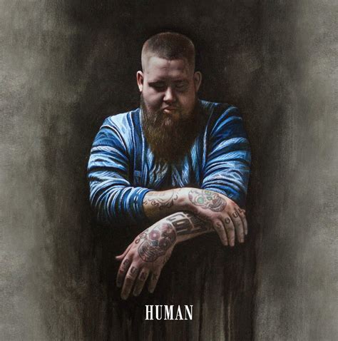 HUMAN (DELUXE): Amazon.co.uk: Music