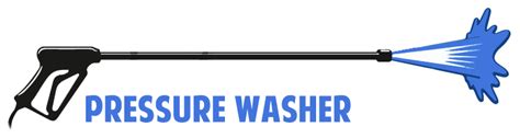 Best Electric Pressure Washer Reviews | Pressure Washer Power