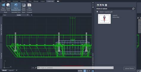 Buy Autodesk AutoCAD 2024 * Licencja Dożywotnia * | Windows / MacOS ...