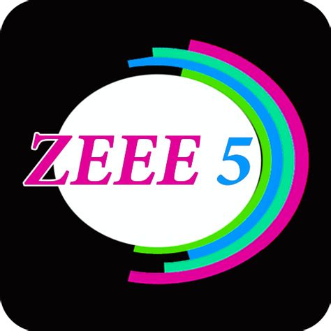 Download Zee5 Logo PNG And Vector (PDF, SVG, Ai, EPS) Free, 42% OFF