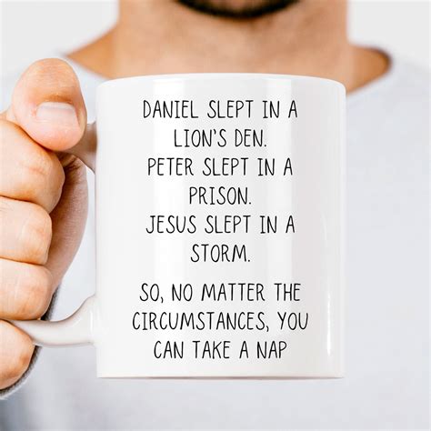 Funny Bible Verse Christian Saying Coffee Mug,funny Bible Names Mug ...