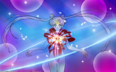 Sailor Moon Live Wallpapers - Top Free Sailor Moon Live Backgrounds ...