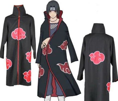 Compare Lowest Prices Same day shipping Immortal Mode Naruto Uzumaki ...