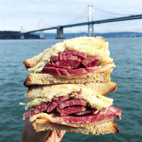 pastrami - Food Republic