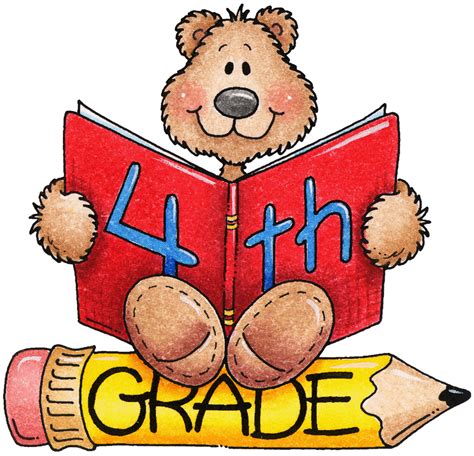 Favorite books for 4th graders | Fourth grade math, School fun, Common ...