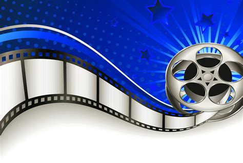 Movie Theater Wallpaper - WallpaperSafari