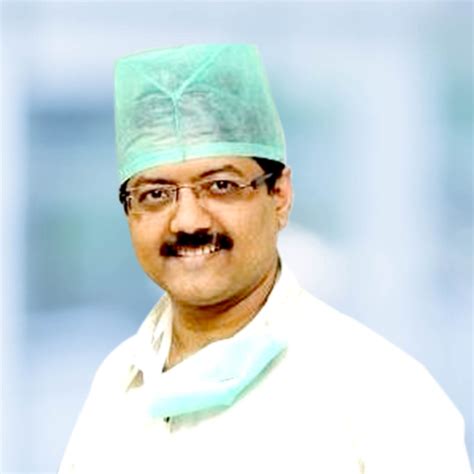 Dr. Jay Shah, Best Cardiologist Surgeon in Ahmedabad