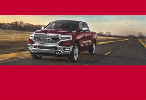 New Century Dodge Chrysler Jeep | Dealership in Paola, KS