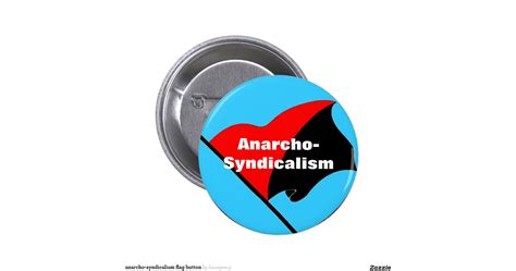 anarcho_syndicalism_flag_button-rb400e2d282e141f0adebe3c7aeb3e763_x7j3i ...