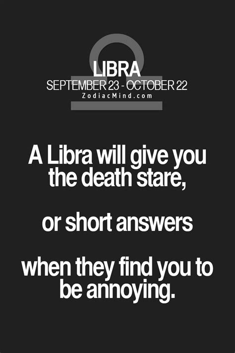 672 best LIBRA - Yep! That's me!! images on Pinterest | Libra quotes ...