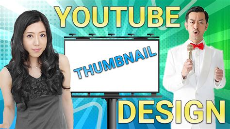 Editable video thumbnail template design :: Behance