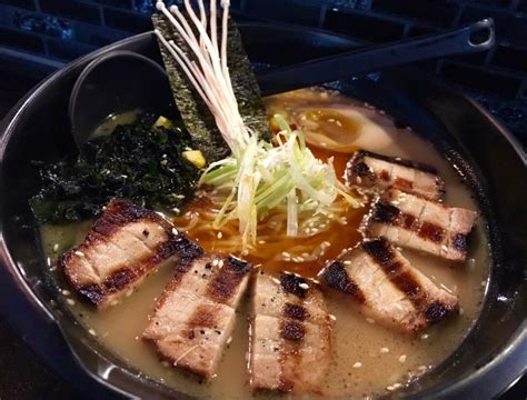 O’SAE RAMEN – osaecolorado