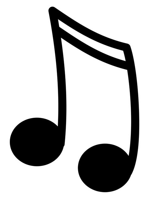 Note clipart musical note, Picture #3012859 note clipart musical note