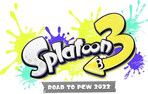 Splatoon 3 : Road to PGW Qualifiers #3 - Liquipedia Splatoon Wiki