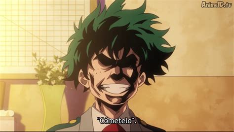 Incógnito xD | Anime funny, Anime memes funny, My hero academia