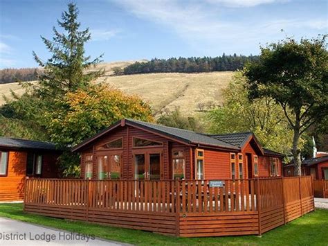 Dog Friendly Lodges Lake District | Dog Friendly Log Cabins Lake ...