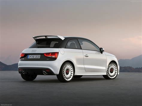 My perfect Audi A1. 3DTuning - probably the best car configurator!