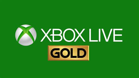 What’s Free on Xbox Live Gold - April 2018 | Geek Ireland