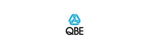 QBE Insurance – Australia's LGBTQ Inclusive Employers