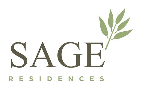 sage-logo-FA - DMCI Homes Online