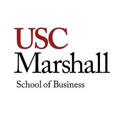 USC Marshall School of Business, USA | Courses, Fees, Eligibility and More